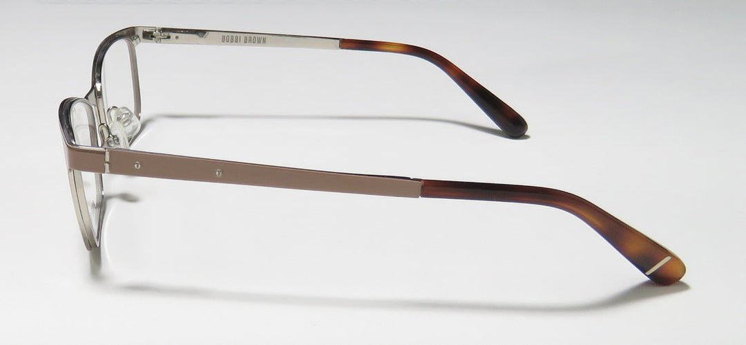 Bobbi Brown The Mallory Eyeglasses