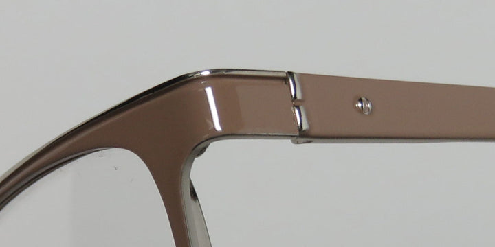 Bobbi Brown The Mallory Eyeglasses