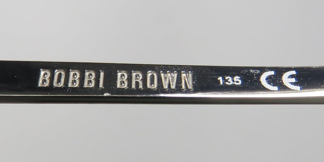 Bobbi Brown The Mallory Eyeglasses