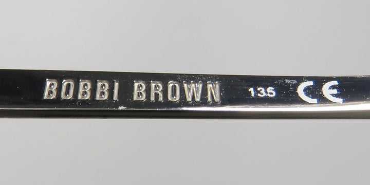 Bobbi Brown The Mallory Eyeglasses