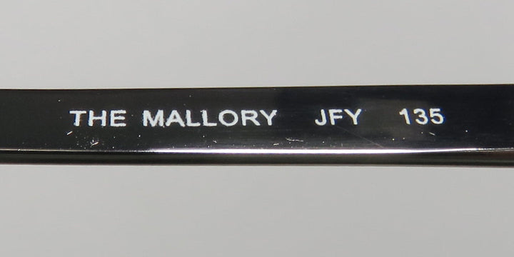 Bobbi Brown The Mallory Eyeglasses