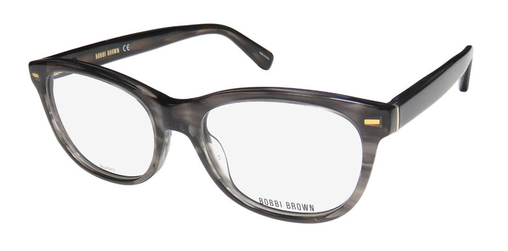 Bobbi Brown The Gabby Eyeglasses