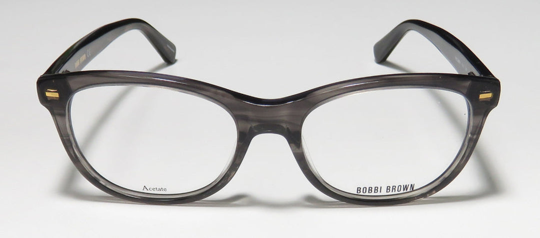 Bobbi Brown The Gabby Eyeglasses
