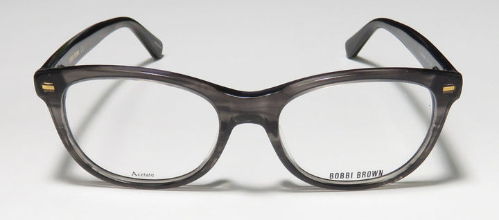 Bobbi Brown The Gabby Eyeglasses