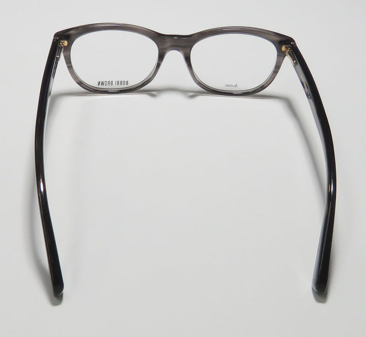 Bobbi Brown The Gabby Eyeglasses