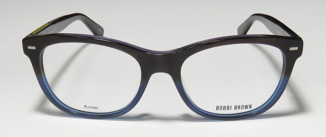 Bobbi Brown The Gabby Eyeglasses