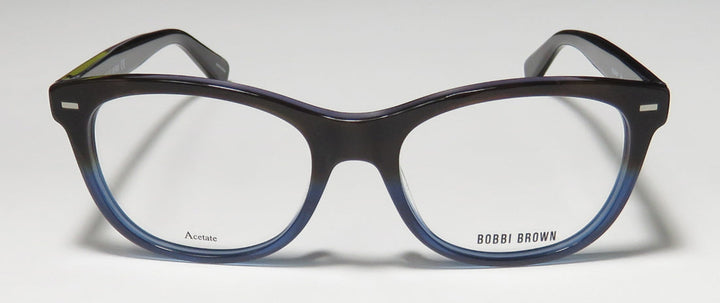 Bobbi Brown The Gabby Eyeglasses