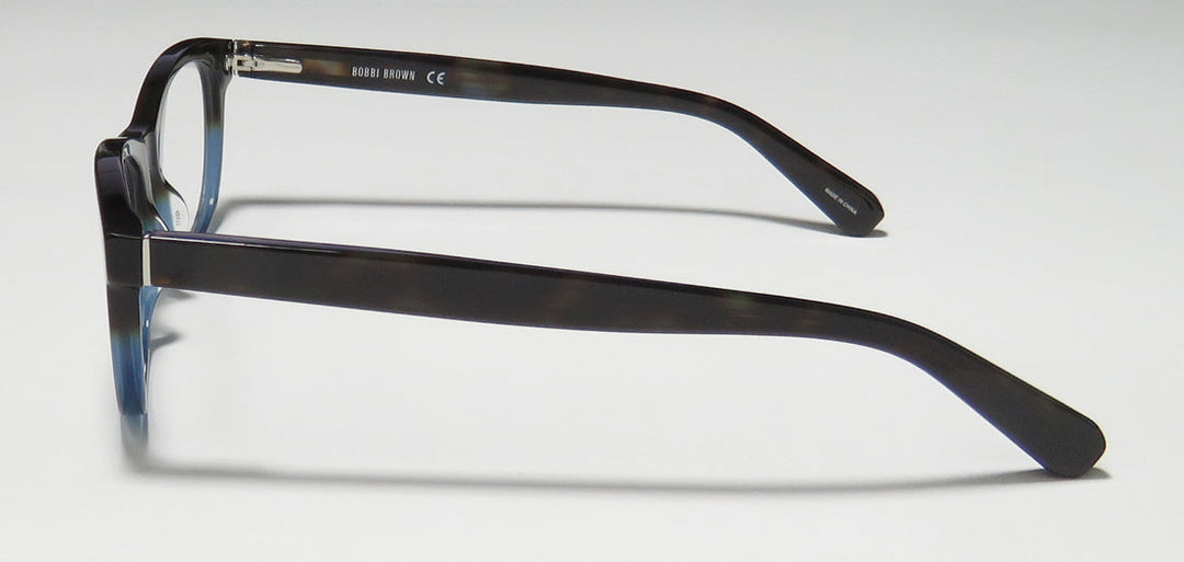 Bobbi Brown The Gabby Eyeglasses