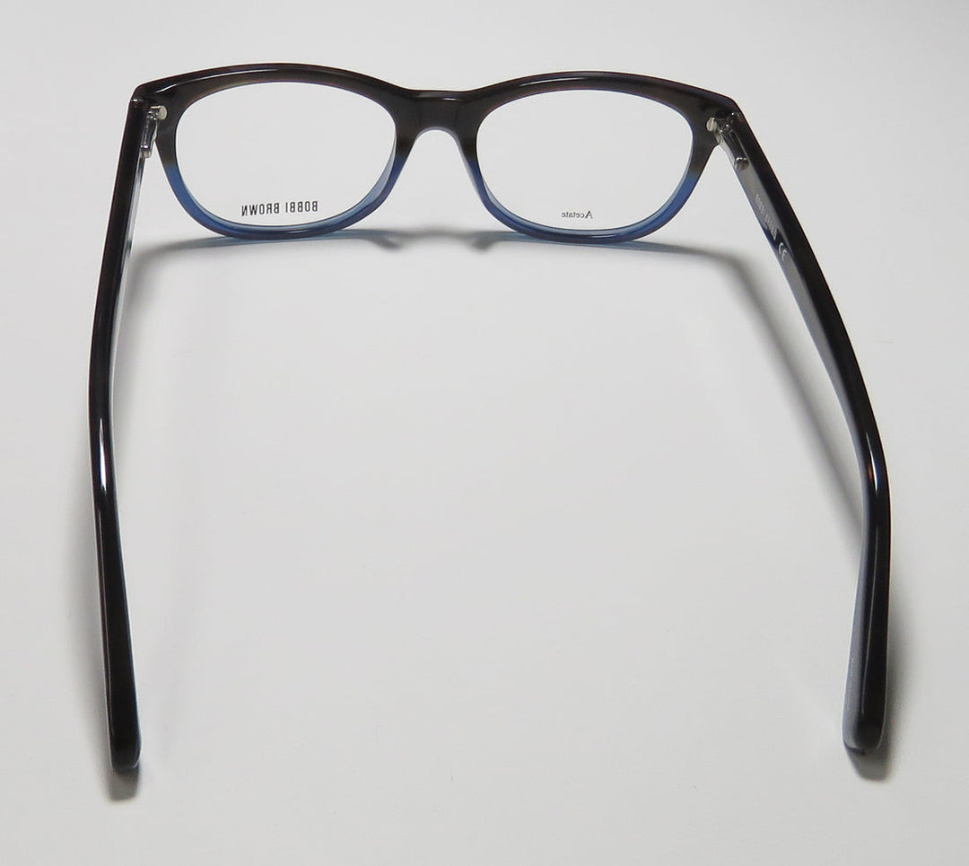 Bobbi Brown The Gabby Eyeglasses