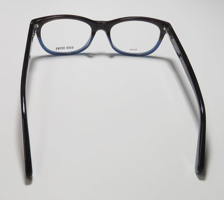 Bobbi Brown The Gabby Eyeglasses
