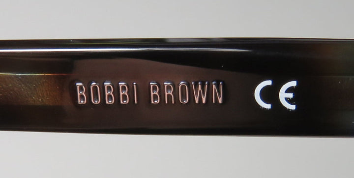 Bobbi Brown The Gabby Eyeglasses