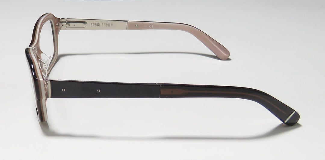 Bobbi Brown The Pixie Eyeglasses