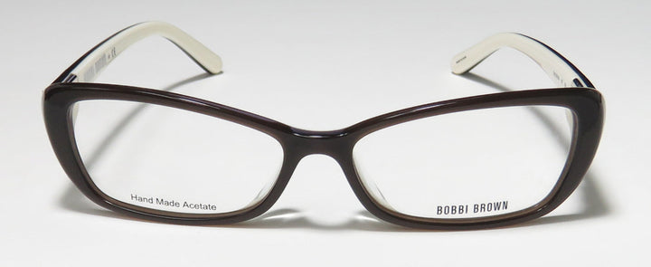 Bobbi Brown The Devin Eyeglasses