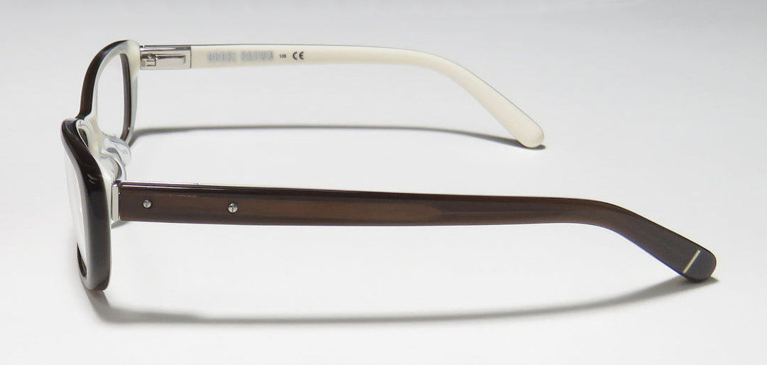 Bobbi Brown The Devin Eyeglasses