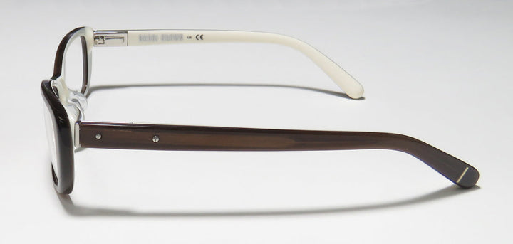 Bobbi Brown The Devin Eyeglasses