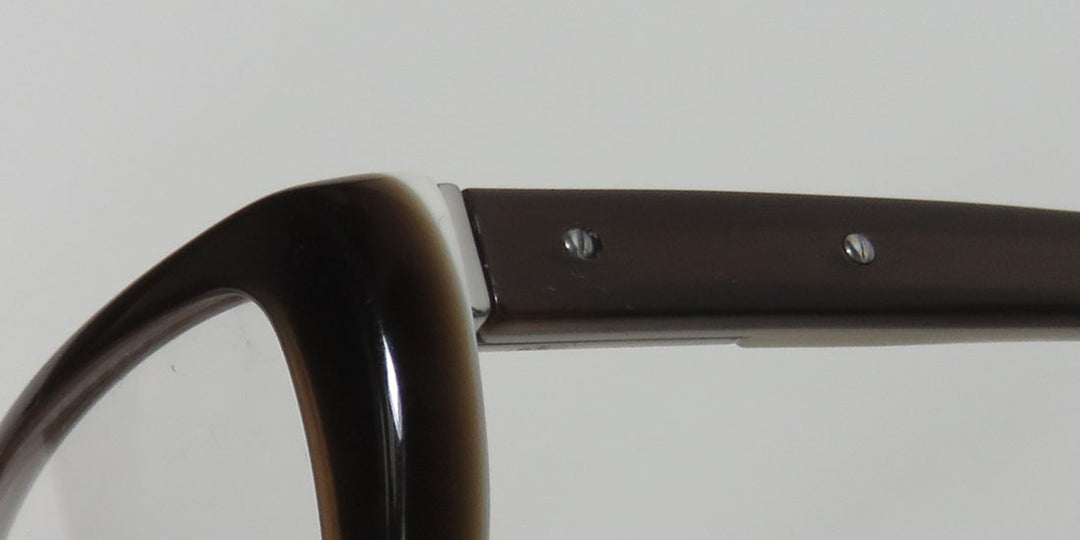 Bobbi Brown The Devin Eyeglasses