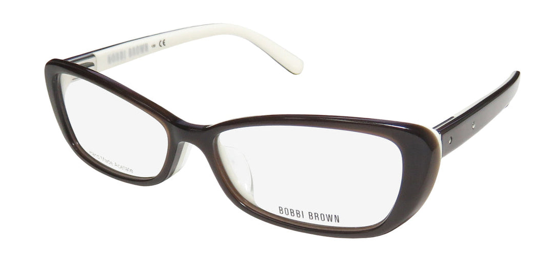 Bobbi Brown The Devin Eyeglasses