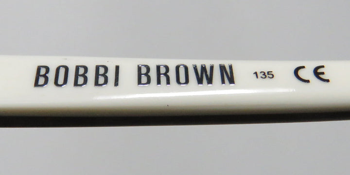 Bobbi Brown The Devin Eyeglasses