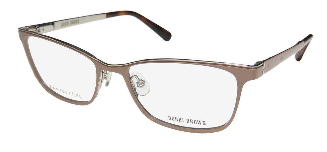 Bobbi Brown The Mallory Eyeglasses