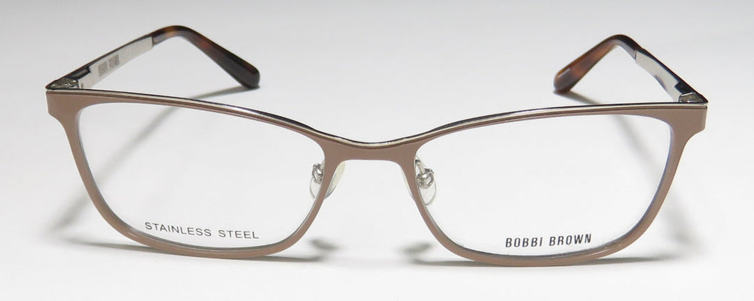 Bobbi Brown The Mallory Eyeglasses