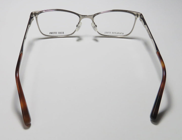 Bobbi Brown The Mallory Eyeglasses