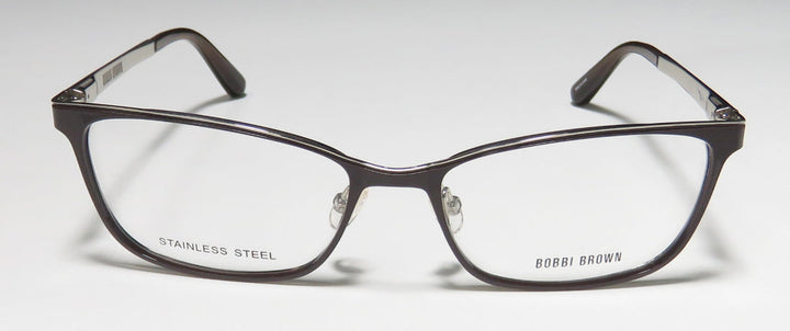 Bobbi Brown The Mallory Eyeglasses