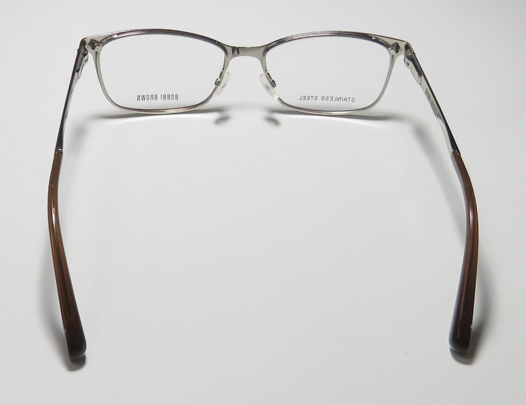 Bobbi Brown The Mallory Eyeglasses