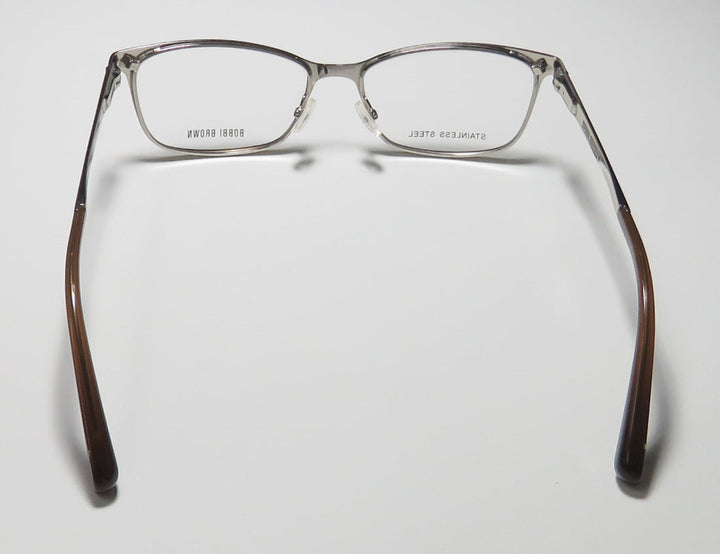 Bobbi Brown The Mallory Eyeglasses