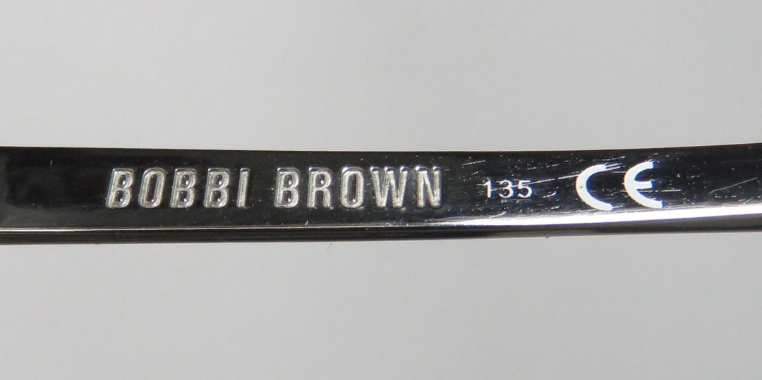 Bobbi Brown The Mallory Eyeglasses