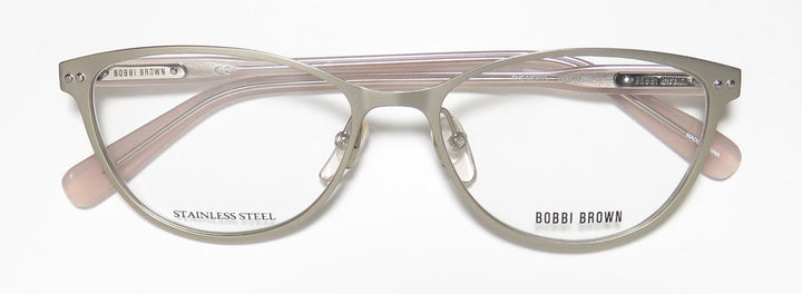Bobbi Brown The Meryl Eyeglasses