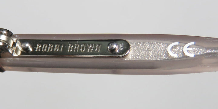 Bobbi Brown The Meryl Eyeglasses