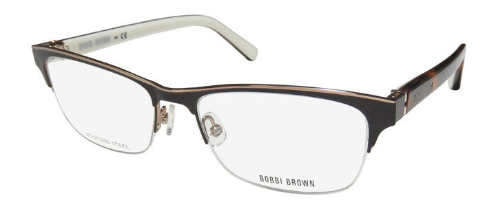 Bobbi Brown The Scout Eyeglasses