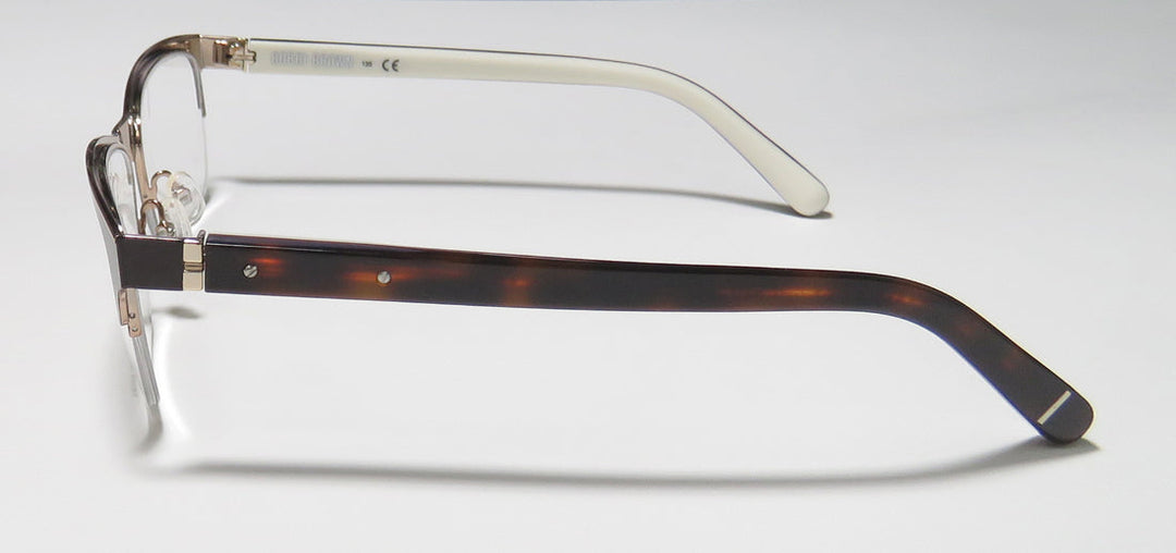 Bobbi Brown The Scout Eyeglasses