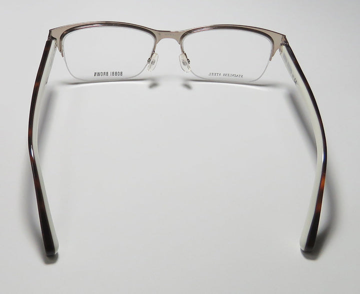 Bobbi Brown The Scout Eyeglasses