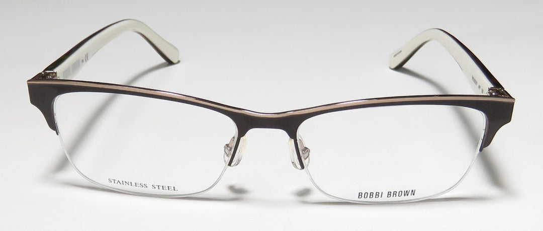 Bobbi Brown The Scout Eyeglasses