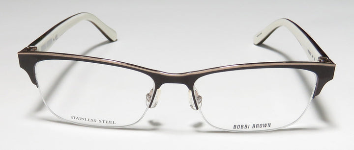 Bobbi Brown The Scout Eyeglasses