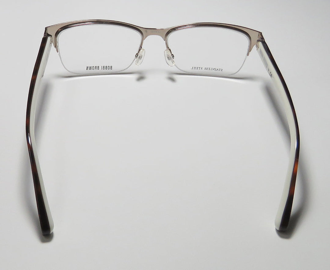 Bobbi Brown The Scout Eyeglasses