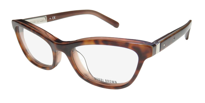 Bobbi Brown The Adrien Eyeglasses