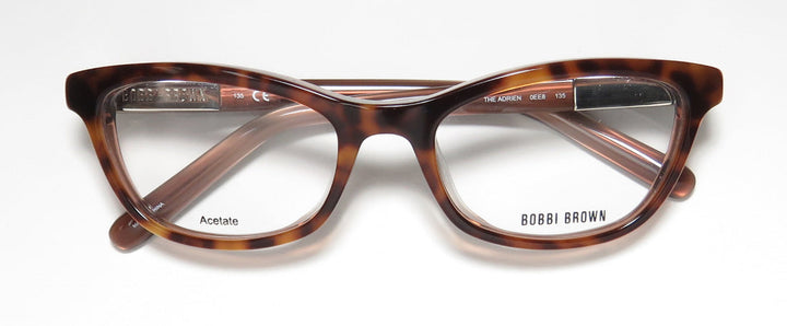 Bobbi Brown The Adrien Eyeglasses