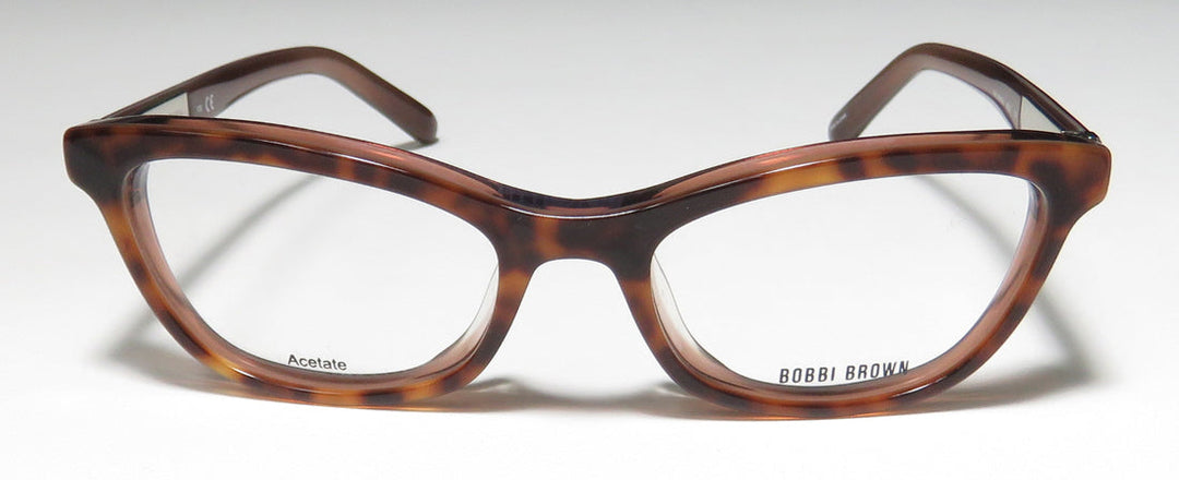 Bobbi Brown The Adrien Eyeglasses
