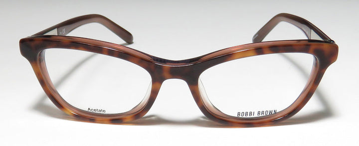 Bobbi Brown The Adrien Eyeglasses