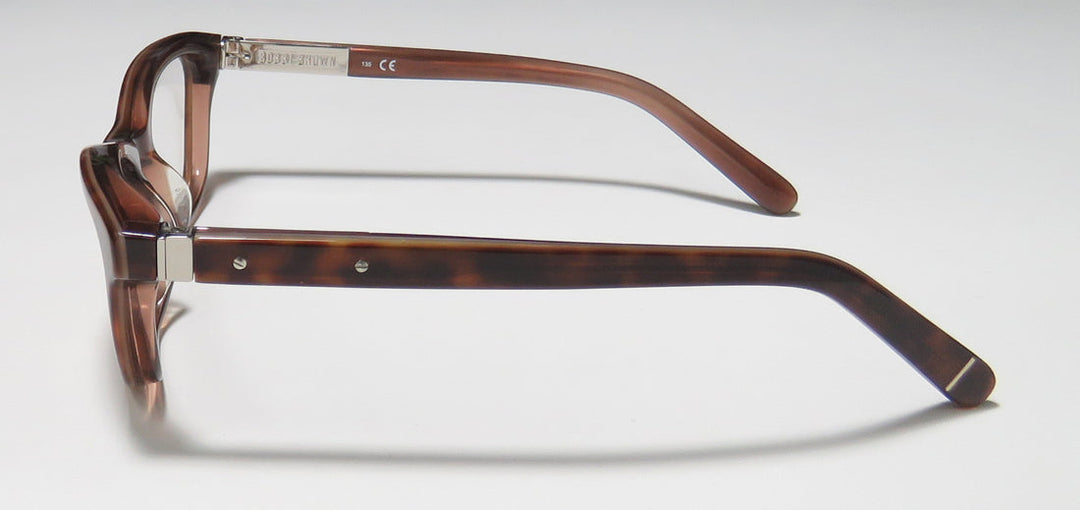 Bobbi Brown The Adrien Eyeglasses