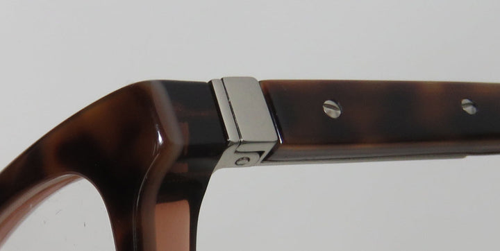 Bobbi Brown The Adrien Eyeglasses