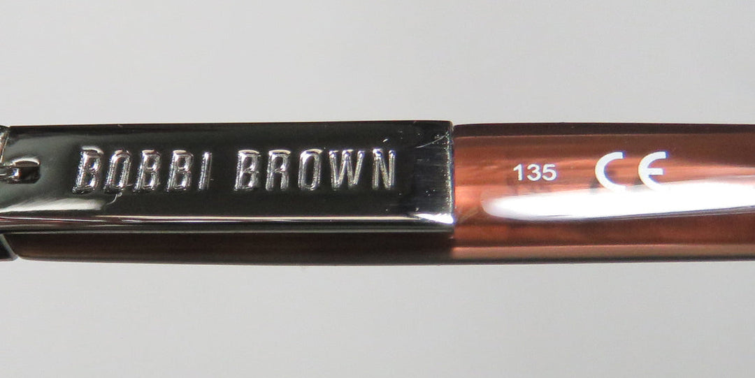 Bobbi Brown The Adrien Eyeglasses