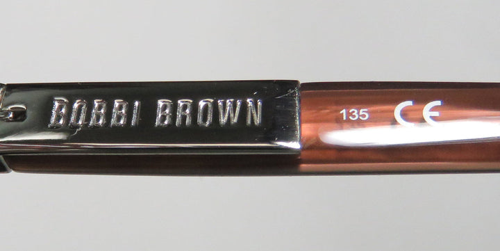 Bobbi Brown The Adrien Eyeglasses