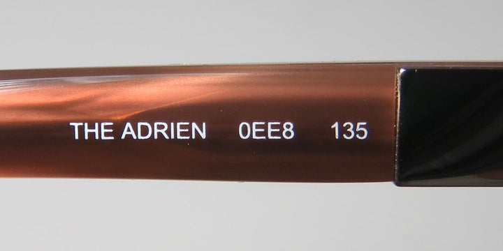 Bobbi Brown The Adrien Eyeglasses