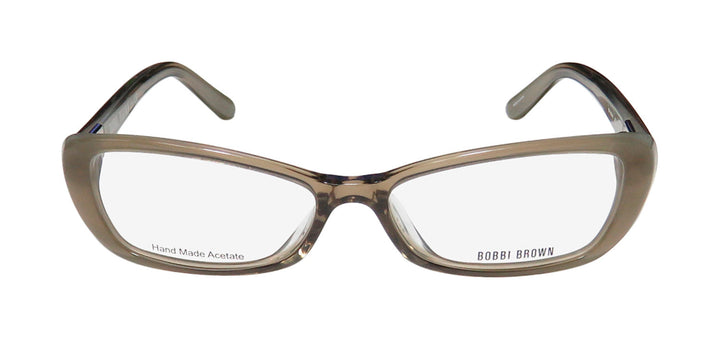 Bobbi Brown The Devin Eyeglasses