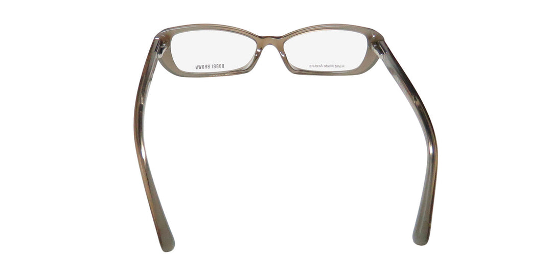 Bobbi Brown The Devin Eyeglasses