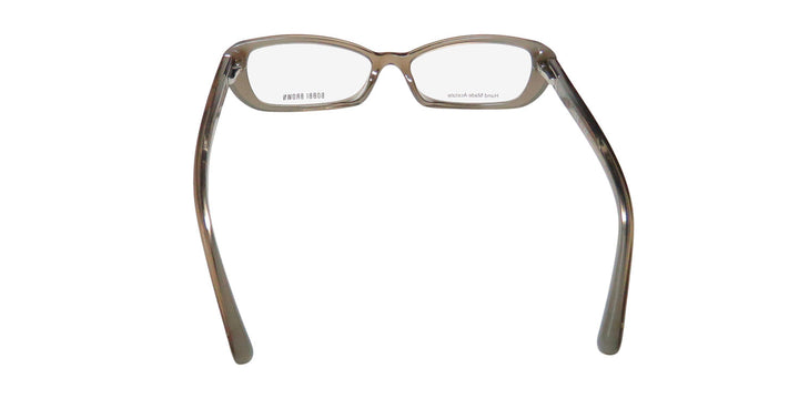 Bobbi Brown The Devin Eyeglasses