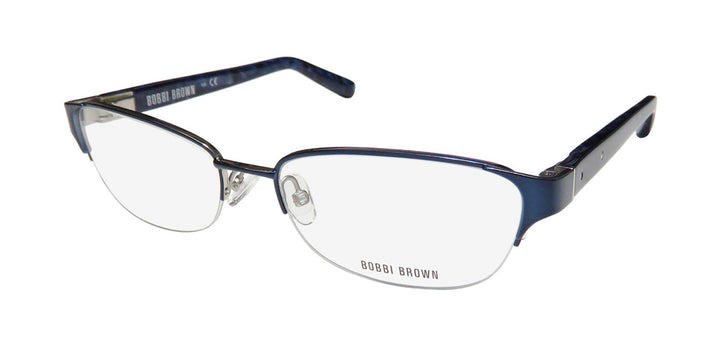 Bobbi Brown The Jane Eyeglasses
